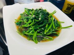 -百家班(市府店)