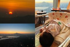 -大美母婴月子专护中心(紫峰店)