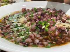 -驻海渔市(置信店)