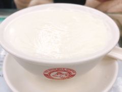 -义顺牛奶公司(庇利金街店)