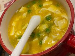 -酒肆浅葱•烧烤•龙虾•排档(卓悦intown店)