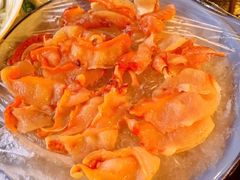 -阿马蛋汤·宁波小海鲜(总店)