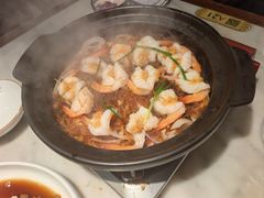 -辛香汇·锦里丨现炒川菜(中南城店)