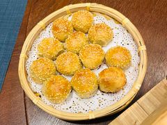 -唐山宴大唐州府精品中餐