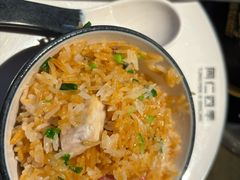 -同仁四季椰子鸡(宝安壹方城店)