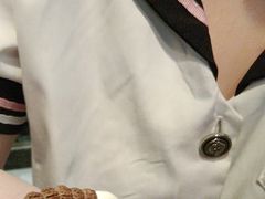 -汐悦汇足疗·星级·订制·唤醒SPA(西客站)