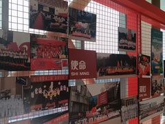 -大悦城(沈阳中街店)