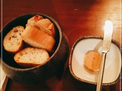 -Laures·月桂西班牙碳烤餐厅(十尚坊店)