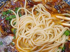 -小国抻面大烧烤馆