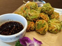 -福来齐·鲁菜海鲜·渔家菜(朝阳街分店)