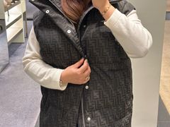 -京津佛罗伦萨小镇