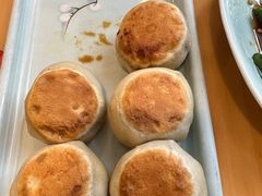 门丁肉饼-惠丰门丁肉饼店
