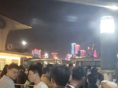 -武汉长江大桥