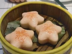 -在莲野·湖北民间菜·头牌松滋鸡(光谷步行街店)