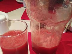 -凯鸽酒楼(操场城店)
