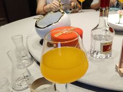 -巴盟人家·内蒙地方菜(华丽家族店)