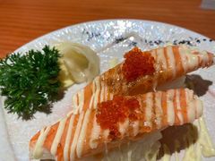 -文三酒肆自助放题(新街口友谊广场店)