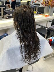 -SalonRivelin 沙龙瑞菱