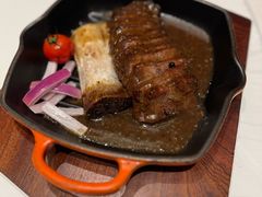 -炳胜公馆(珠江新城店)