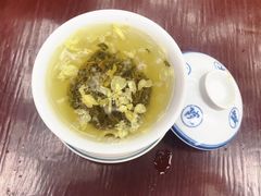 -宝光寺