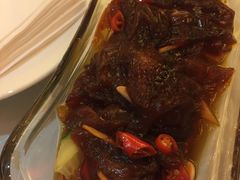 -奥加美术馆