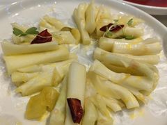 -上海会馆(香港名都店)