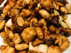 -眉州东坡·熊猫主题餐厅(枫蓝店)