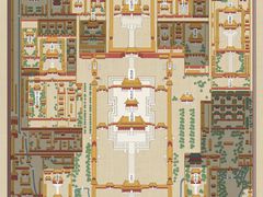 -故宫博物院(故宫)