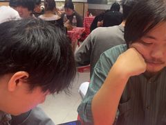 -荆九爷爆炒桥头三嫩(浙大店)