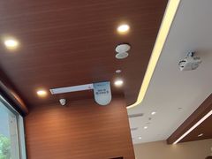 -瑞泰口腔(龙湖门诊)