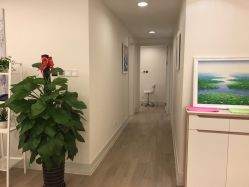 -久匠半永久纹眉