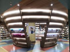 -PAGEONE(北京坊店)