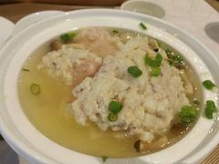 -江南原著(中联广场店)