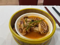 -小榄人家酒楼(民安店)