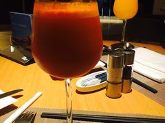 -厦门喜来登酒店
