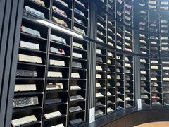 -上海静安大悦城