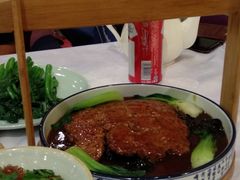 -卫鼎轩·家宴(水上公园店)