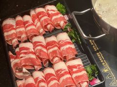 -捞王锅物料理(温州万象城店)