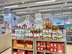 -玩具反斗城(海港城店)