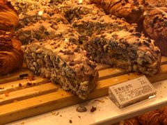 -好利来(望京中福店)