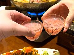 -熊藏居酒屋(kkone店)