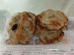 -金河半岛园林酒家(金融城店)