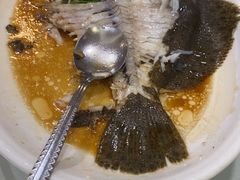 -新兴家喻酒家·羊城名宴(昌岗店)