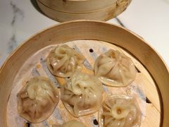 -春家·非遗手工小吃(徐汇万科广场店)