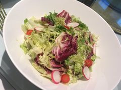 -上海小南国(正大店)