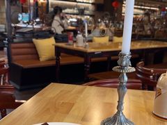 -巴伐利亚啤酒坊(意式风情街店)