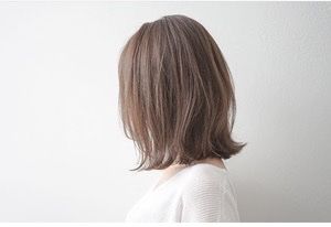 -卡尔诗·科技美肤连锁