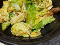 -大蓉和(一品天下店)