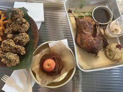 -野草莓自由市场