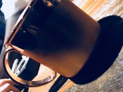 -LAMP BAR 水烟音乐酒吧